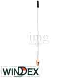 BirdSpike Windex 15 Dissuasore volatili