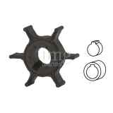 Girante 6E0-44352-00 Yamaha