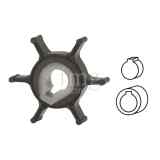 Girante 646-44352-01 Yamaha