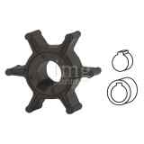 Girante 6L5-44352-00 Yamaha