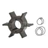 Girante 662-44352-01 Yamaha