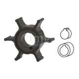 Girante 6G1-44352-00 Yamaha