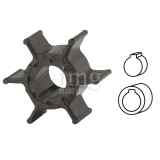 Girante 682-44352-01/03 Yamaha