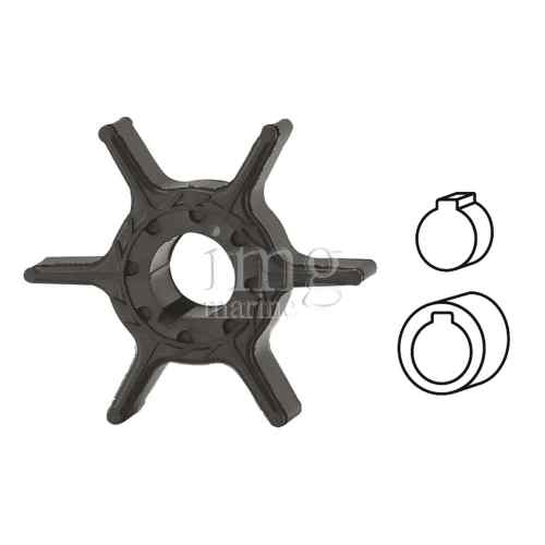 Girante 63V-44352-01 Yamaha