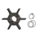 Girante 63V-44352-01 Yamaha