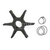 Girante 6F5-44352-00 Yamaha
