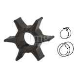 Girante 688-44352-03 Yamaha