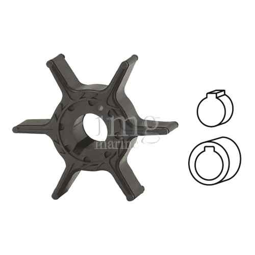 Girante 68T-44352-00 Yamaha