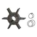 Girante 68T-44352-00 Yamaha