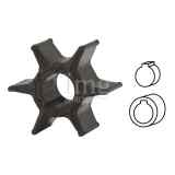 Girante 67F-44352-01 Yamaha