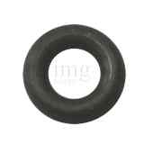 Oring Carburatore Yamaha