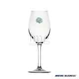 Bicchieri Mare Blue Vino infrangibili Marine Business
