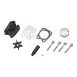 Kit Riparazione Pompa/Piede motori Yamaha 4864053