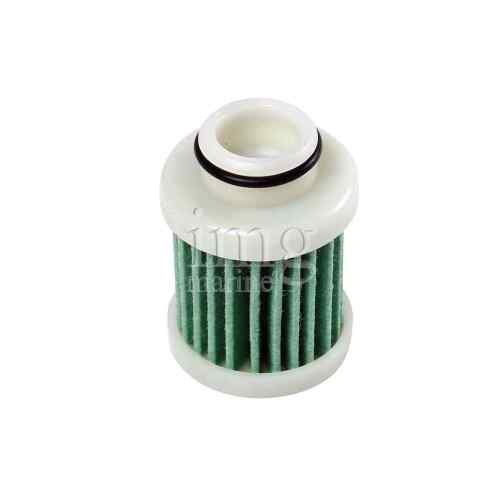 Filtro benzina Yamaha 4121037