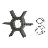 Girante 47-95289 2 Tohatsu