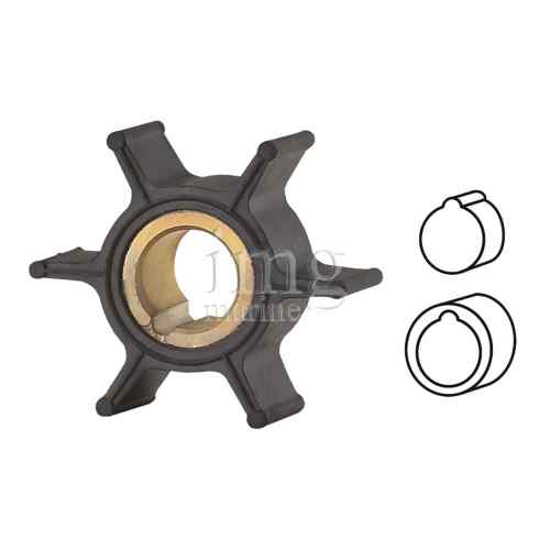 Girante 47-803748 1 Tohatsu