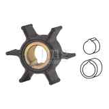 Girante 47-803748 1 Tohatsu