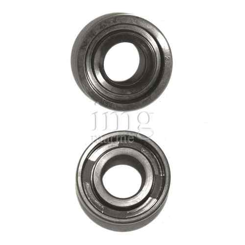 Guarnizione paraolio Tohatsu