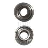 Guarnizione paraolio Tohatsu