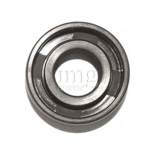 Guarnizione paraolio Tohatsu A