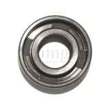 Guarnizione paraolio Tohatsu A