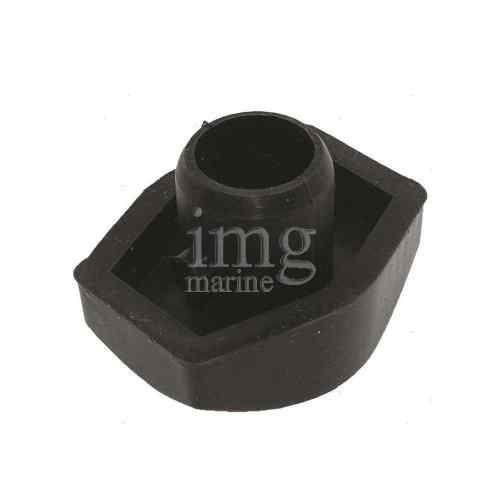 Guarnizione pompa 3C8-65014-0 Tohatsu