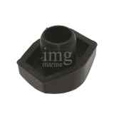 Guarnizione pompa 3C8-65014-0 Tohatsu