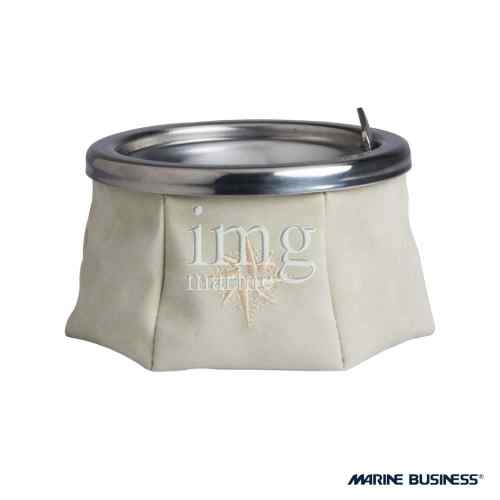 Portacenere antivento Rosewind Natur Marine Business