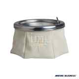 Portacenere antivento Rosewind Natur Marine Business