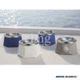 Portacenere antivento di Marine Business