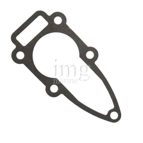Guarnizione Pompa/Piede Tohatsu 3B2-65020-0