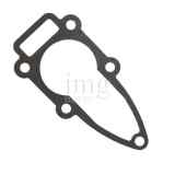 Guarnizione Pompa/Piede Tohatsu 3B2-65020-0