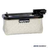 Portacenere antivento Cigar White Marine Business