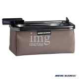 Portacenere antivento Cigar Coffee Marine Business