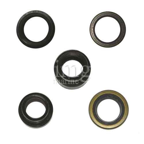 Guarnizione paraolio Johnson-Evinrude