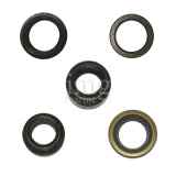 Guarnizione paraolio Johnson-Evinrude