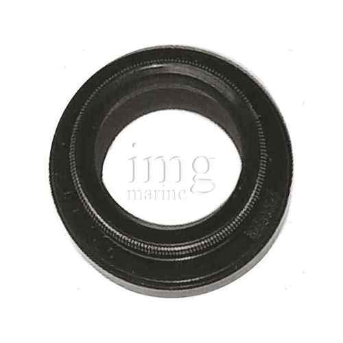 Guarnizione paraolio Johnson-Evinrude 0341280
