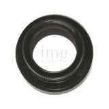 Guarnizione paraolio Johnson-Evinrude 0341280