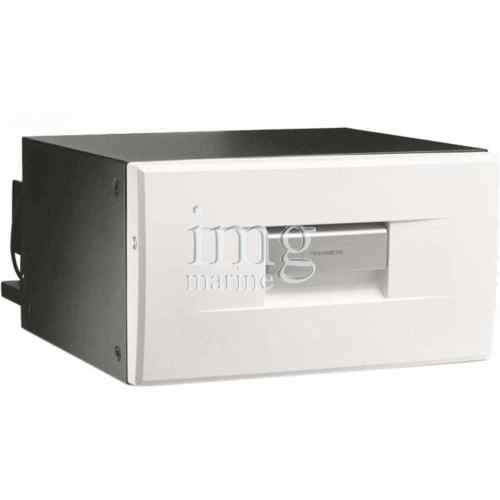 Frigorifero a cassetto CoolMatic CD30 Bianco Dometic