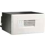Frigorifero a cassetto CoolMatic CD30 Bianco Dometic