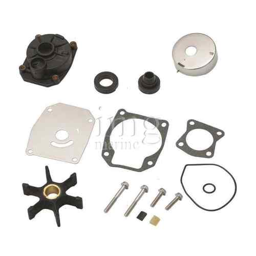 Kit Riparazione Pompa/Piede motori Johnson 438592