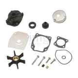Kit Riparazione Pompa/Piede motori Johnson 438592