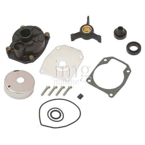 Kit Riparazione Pompa/Piede motori Johnson 5000308