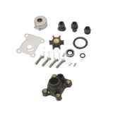 Kit Riparazione Pompa/Piede motori Johnson 394711