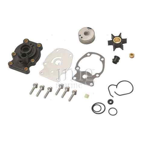 Kit Riparazione Pompa/Piede motori Johnson 393630