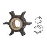 Girante 389576 Johnson/Evinrude