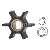 Girante 387361/763735 Johnson/Evinrude