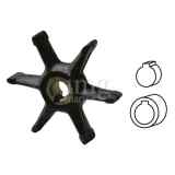 Girante 500350 Johnson/Evinrude