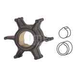 Girante 386084 Johnson/Evinrude