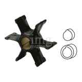 Girante 500346.C Johnson/Evinrude